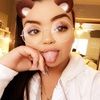 paigepool0118